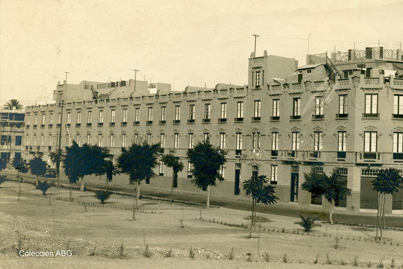 antiguo-edif-casas-amarillas-centro-natum