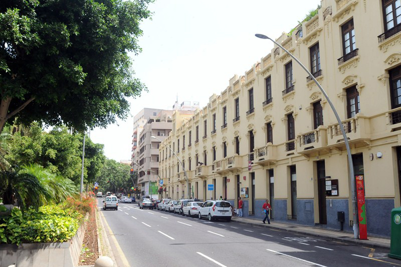 edif-casas-amarillas-centro-natum