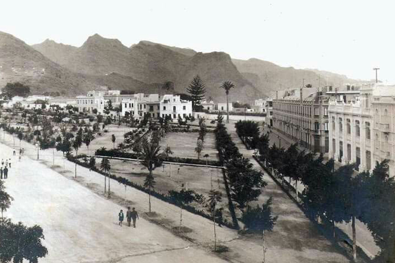 garcia-sanabria