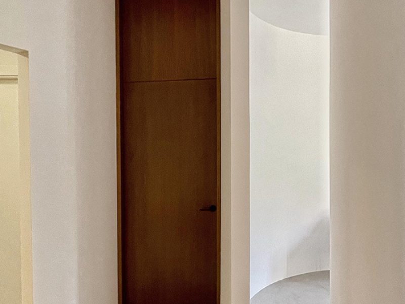 interior-centro-natum2
